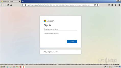 army 365 sharepoint|armyeitaas.sharepoint.